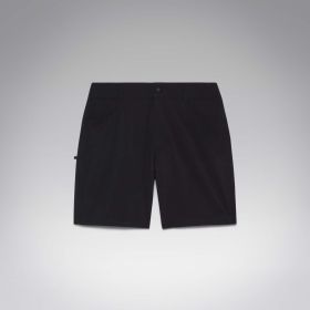 Oakley Men's Baseline Hybrid Short