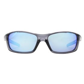 Ironman IF 1804 Sunglasses