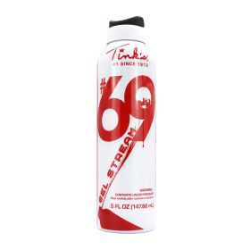 Tinks Hot Shot #69 Gel Stream Scent