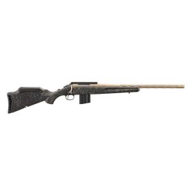Ruger American Gen 2 Prairie 22ARC Bolt Action Rifle