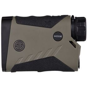 Sig Sauer SOK5K705 KILO5K LRF 7X25MMBDX-U/X GREEN