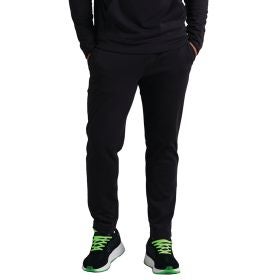 Municipal Men's Training Camp Pro Pants