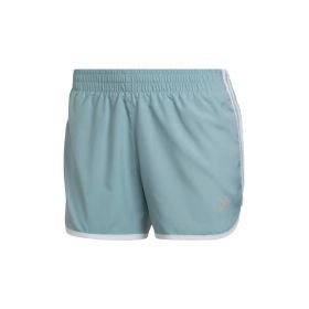 adidas Marathon 20 3" Shorts