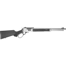 Smith & Wesson 1854 30-30 Win 6+1 20" Centerfire Rifle