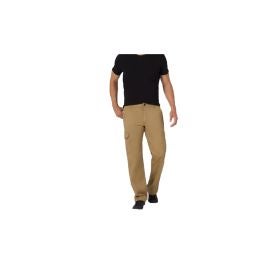 Lee Men's Twill Cargo Pants