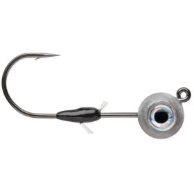 reel popping shimano Grappler A Type C Spinning Rods X Core technology lies VIDEO: The Casting, Drifting Color:38. PEACH restock