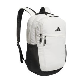 adidas PHNM Backpack