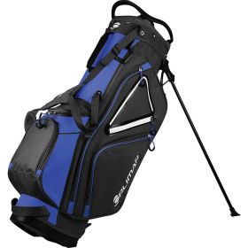 Orlimar Baja Stand Bag