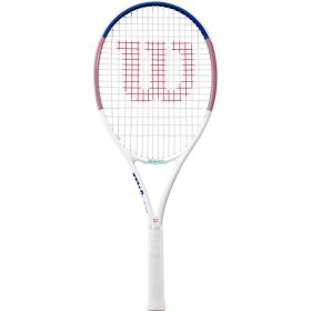Wilson Allure 105 Tennis Racket