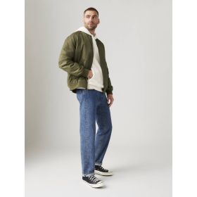 Dunhams Image