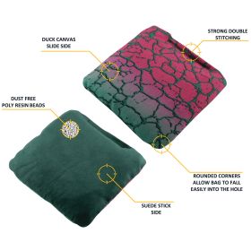 Bring It On Sports 8 Pack Crackle Bags