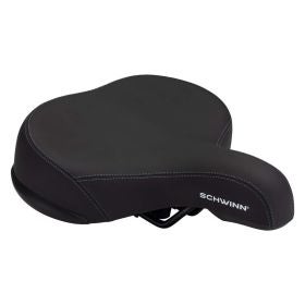 Schwinn Cruise Bike Saddle