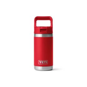 YETI Rambler Jr. 12 oz Kids Water Bottle