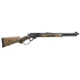 Marlin 1895 Guide Gun 45-70 Lever Action Rifle