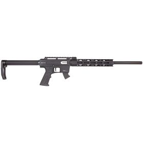 Derya Arms TM22 METAL 22LR 10R 20" Rimfire Rifle