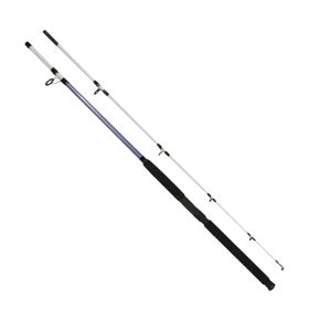 Ht Enterprises Game Fish Pro DX 6'6" Medium Rod
