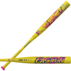 Easton 2026 Ghost Spring Break (-10) Fastpitch Bat