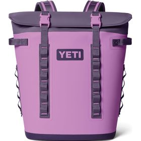 YETI M20 Hopper Backpack