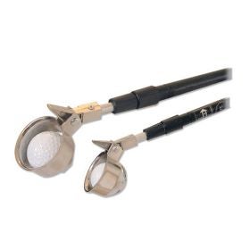 Jp Lann 15 Foot Ball Retriever