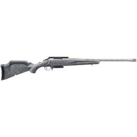 Ruger American Generation 2 6.5 Creed Bolt Action Rifle