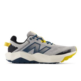 New Balance Men's DynaSoft Nitrel v6 Trail Running Shoes