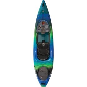 Wilderness Syst Pungo 105 Recreational Kayak