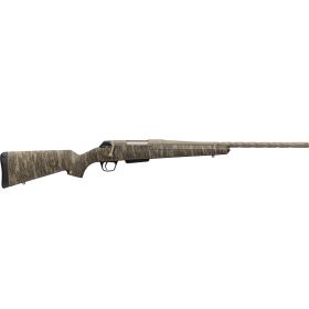 Winchester Guns XPR Extreme SR .450 Bushmaster 20" Centerfire Rifle