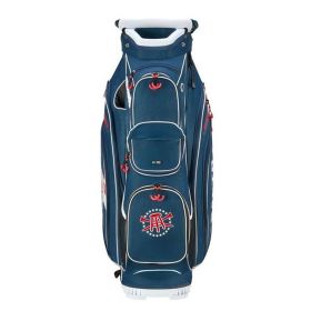 Barstool Sports SAFTB Cart Golf Bag