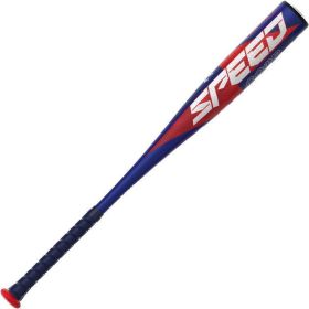 Easton Speed Comp (-13) USA Baseball Bat