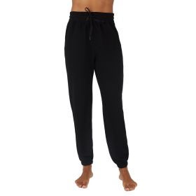 90 Degree Women's Butter Jogger