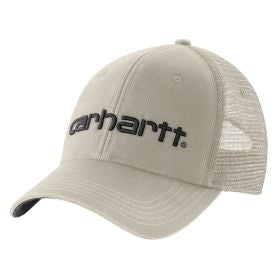 Carhartt Men's Workwear Ball Cap
