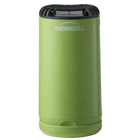 Thermacell Patio Shield Mosquito Repeller