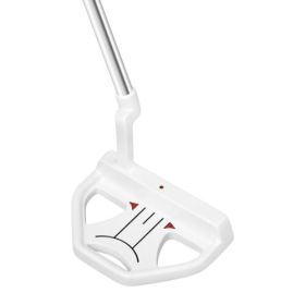 Powerbilt Golf Men's XRT Series 2 Putter
