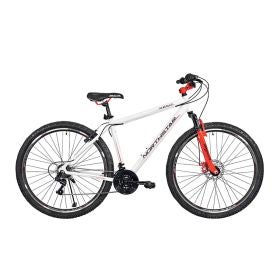 Kent Men's 29" Northstar Mountain Bike