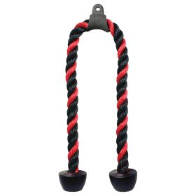 Harbinger 36" Tricep Rope