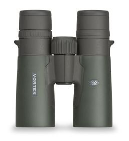 Vortex Optics Razor HD 8x42 Bino