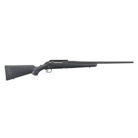 Ruger American 6.5 Creedmoor Rifle