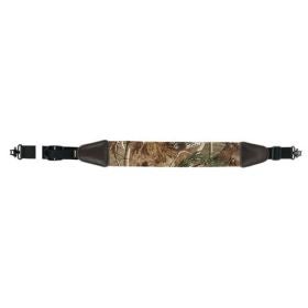Titan Neoprene Crossbow Sling