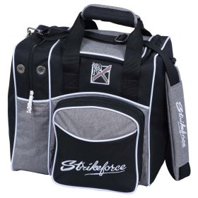 Strikeforce Flexx Single Tote Bowling Bag