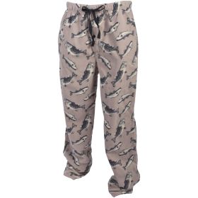 Canyon Creek Men's Lounge Pant