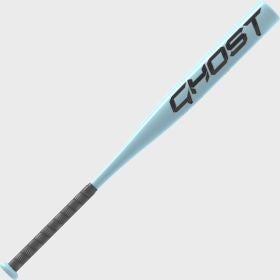 Easton Ghost Youth (-11) Fastpitch Bat