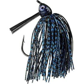 Strike King Premier Pro Model Jig