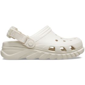 Crocs Men's Duet Max Clog