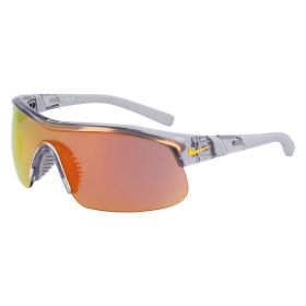Nike Show X1 Sunglasses