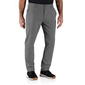 Carhartt Force Sun Defender  Relaxed Fit Pant
