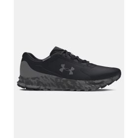 Under Armour Men's UA Bandit Trail 3 Running Shoes