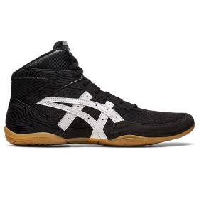 ASICS Men's Matflex 7 Wrestling Shoes