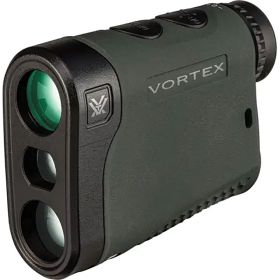 Vortex Optics Triumph HD 850 Laser Range Finder