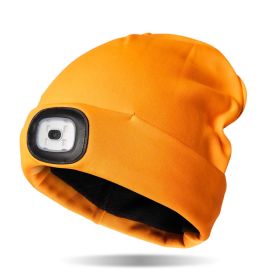 Nightscope LED Sportsman Beanie