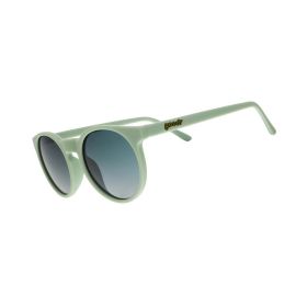 goodr Incognito Plant Parent Sunglasses